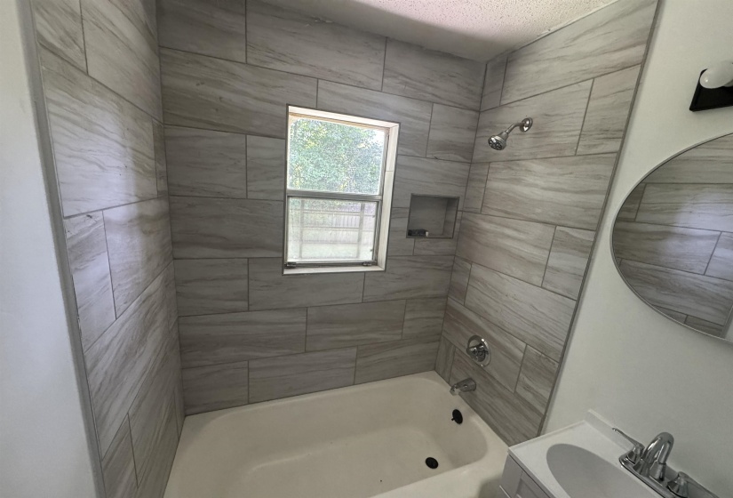 736 ST PAUL AVE, Memphis, Tennessee 38126, 3 Bedroom Bedrooms, 5 Room Rooms,1 BathroomBathrooms,Residential,For Sale,ST PAUL,0,10225280