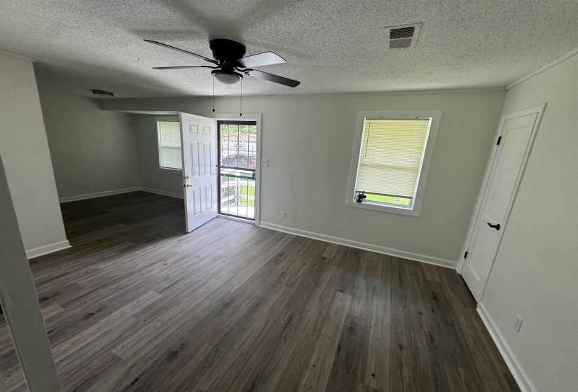 736 ST PAUL AVE, Memphis, Tennessee 38126, 3 Bedroom Bedrooms, 5 Room Rooms,1 BathroomBathrooms,Residential,For Sale,ST PAUL,0,10225280