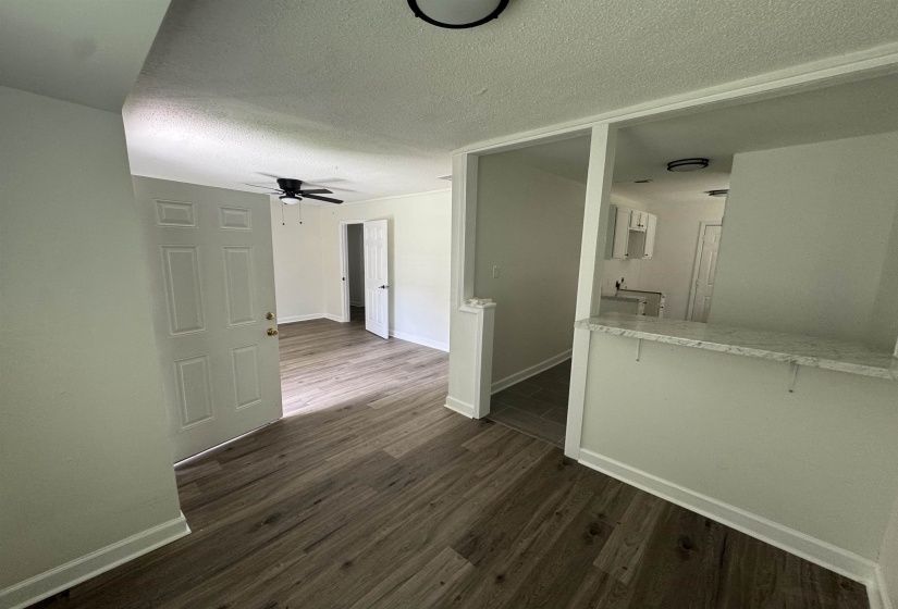 736 ST PAUL AVE, Memphis, Tennessee 38126, 3 Bedroom Bedrooms, 5 Room Rooms,1 BathroomBathrooms,Residential,For Sale,ST PAUL,0,10225280