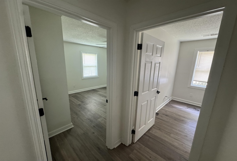 736 ST PAUL AVE, Memphis, Tennessee 38126, 3 Bedroom Bedrooms, 5 Room Rooms,1 BathroomBathrooms,Residential,For Sale,ST PAUL,0,10225280