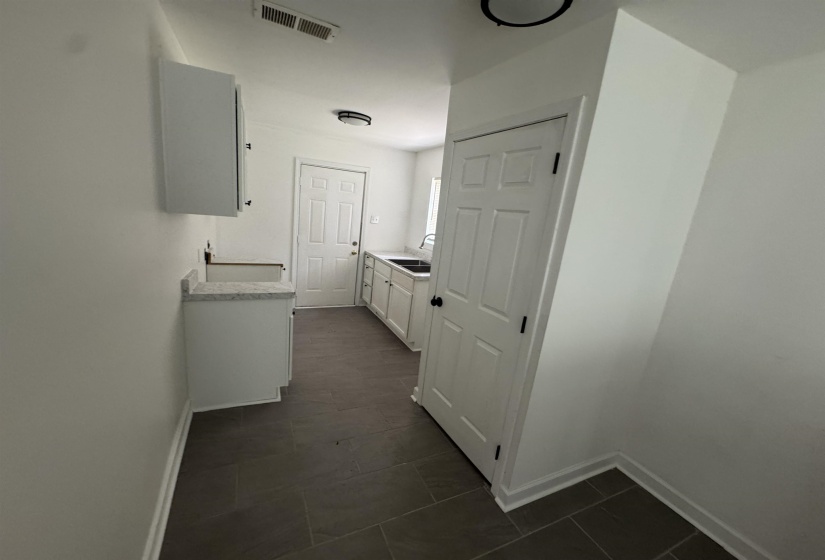 736 ST PAUL AVE, Memphis, Tennessee 38126, 3 Bedroom Bedrooms, 5 Room Rooms,1 BathroomBathrooms,Residential,For Sale,ST PAUL,0,10225280