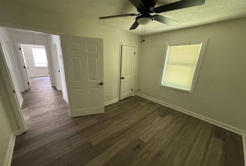 736 ST PAUL AVE, Memphis, Tennessee 38126, 3 Bedroom Bedrooms, 5 Room Rooms,1 BathroomBathrooms,Residential,For Sale,ST PAUL,0,10225280