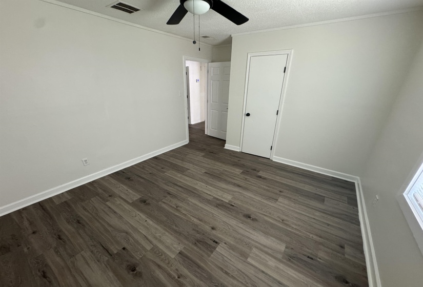 736 ST PAUL AVE, Memphis, Tennessee 38126, 3 Bedroom Bedrooms, 5 Room Rooms,1 BathroomBathrooms,Residential,For Sale,ST PAUL,0,10225280