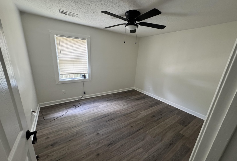 736 ST PAUL AVE, Memphis, Tennessee 38126, 3 Bedroom Bedrooms, 5 Room Rooms,1 BathroomBathrooms,Residential,For Sale,ST PAUL,0,10225280