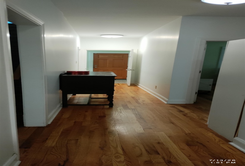 1165 PARKWAY ST, Memphis, Tennessee 38105, 4 Bedroom Bedrooms, 7 Room Rooms,2.1 BathroomBathrooms,Residential,For Sale,PARKWAY,0,10225281
