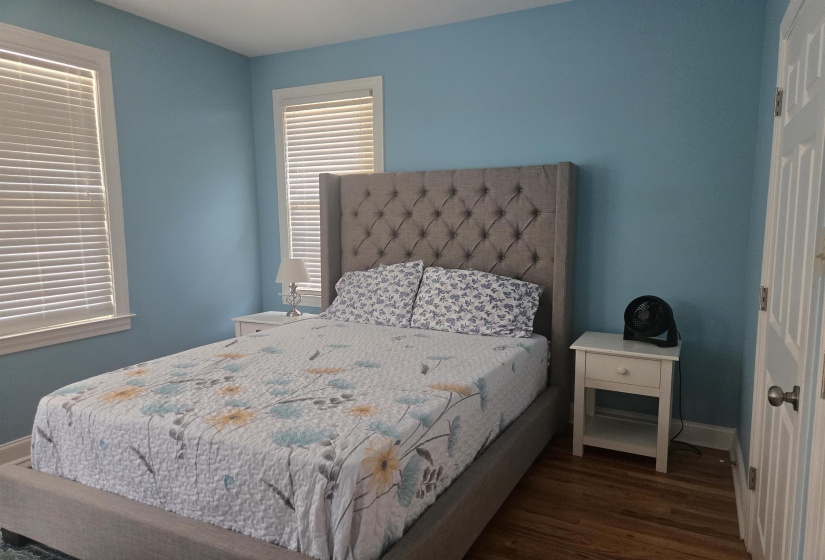 1165 PARKWAY ST, Memphis, Tennessee 38105, 4 Bedroom Bedrooms, 7 Room Rooms,2.1 BathroomBathrooms,Residential,For Sale,PARKWAY,0,10225281