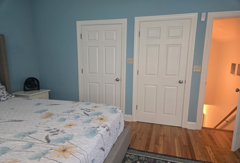 1165 PARKWAY ST, Memphis, Tennessee 38105, 4 Bedroom Bedrooms, 7 Room Rooms,2.1 BathroomBathrooms,Residential,For Sale,PARKWAY,0,10225281