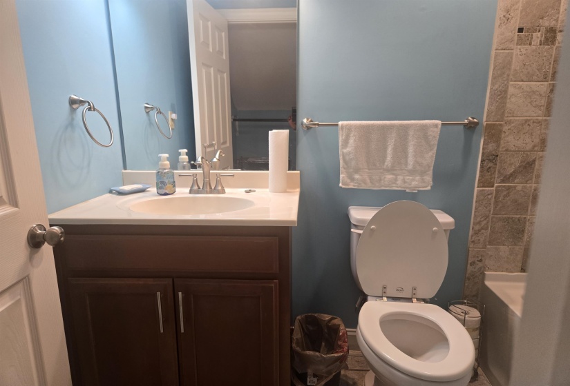 1165 PARKWAY ST, Memphis, Tennessee 38105, 4 Bedroom Bedrooms, 7 Room Rooms,2.1 BathroomBathrooms,Residential,For Sale,PARKWAY,0,10225281