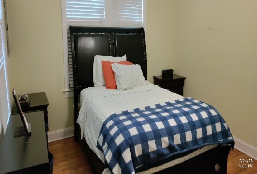 1165 PARKWAY ST, Memphis, Tennessee 38105, 4 Bedroom Bedrooms, 7 Room Rooms,2.1 BathroomBathrooms,Residential,For Sale,PARKWAY,0,10225281