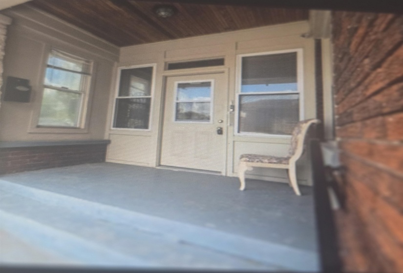 1165 PARKWAY ST, Memphis, Tennessee 38105, 4 Bedroom Bedrooms, 7 Room Rooms,2.1 BathroomBathrooms,Residential,For Sale,PARKWAY,0,10225281