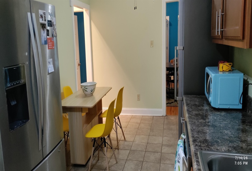 1165 PARKWAY ST, Memphis, Tennessee 38105, 4 Bedroom Bedrooms, 7 Room Rooms,2.1 BathroomBathrooms,Residential,For Sale,PARKWAY,0,10225281