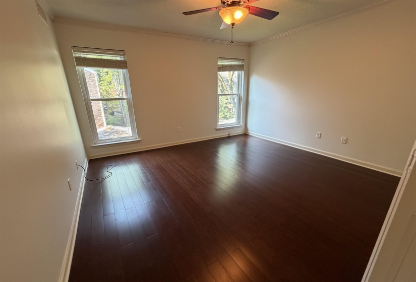 6913 CLIMPING RD, Memphis, Tennessee 38119, 3 Bedroom Bedrooms, 8 Room Rooms,2.1 BathroomBathrooms,Residential,For Sale,CLIMPING,0,10225283