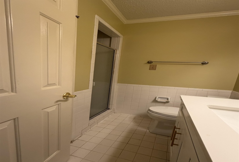 6913 CLIMPING RD, Memphis, Tennessee 38119, 3 Bedroom Bedrooms, 8 Room Rooms,2.1 BathroomBathrooms,Residential,For Sale,CLIMPING,0,10225283