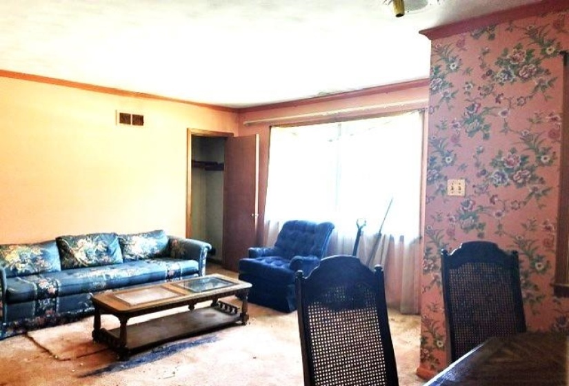 3980 RENWAL ST, Memphis, Tennessee 38127, 3 Bedrooms Bedrooms, 7 Rooms Rooms,1.1 BathroomsBathrooms,Residential,For Sale,RENWAL,10225287