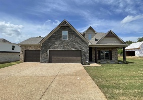 32 FORSYTH LN, Munford, Tennessee 38058, 4 Bedrooms Bedrooms, 7 Rooms Rooms,3.1 BathroomsBathrooms,Residential,For Sale,FORSYTH,10225291 32 FORSYTH LN, Munford, Tennessee 38058, 4 Bedrooms Bedrooms, 7 Rooms Rooms,3.1 BathroomsBathrooms,Residential,For Sale,FORSYTH,10225291