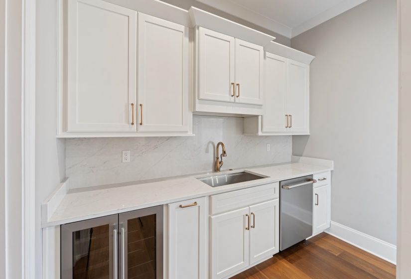 1530 PASO FINO TRL, Collierville, Tennessee 38017, 5 Bedroom Bedrooms, 10 Room Rooms,5.1 BathroomBathrooms,Residential,For Sale,PASO FINO,0,10225292