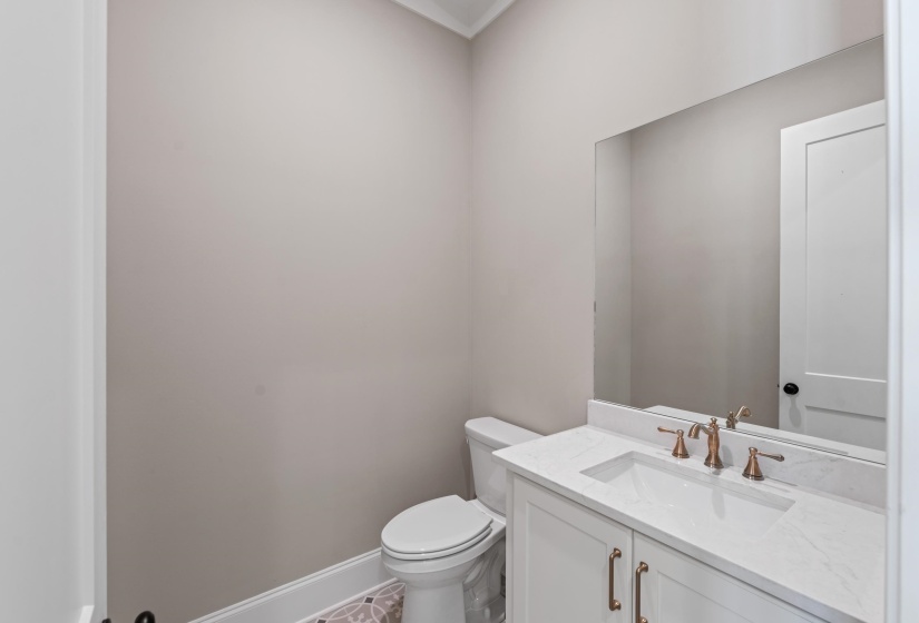 1530 PASO FINO TRL, Collierville, Tennessee 38017, 5 Bedroom Bedrooms, 10 Room Rooms,5.1 BathroomBathrooms,Residential,For Sale,PASO FINO,0,10225292