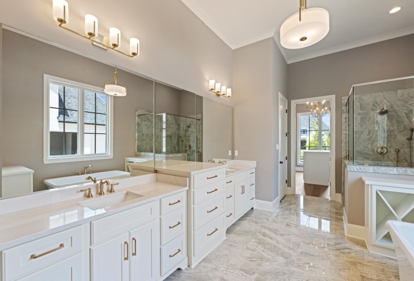 1530 PASO FINO TRL, Collierville, Tennessee 38017, 5 Bedroom Bedrooms, 10 Room Rooms,5.1 BathroomBathrooms,Residential,For Sale,PASO FINO,0,10225292