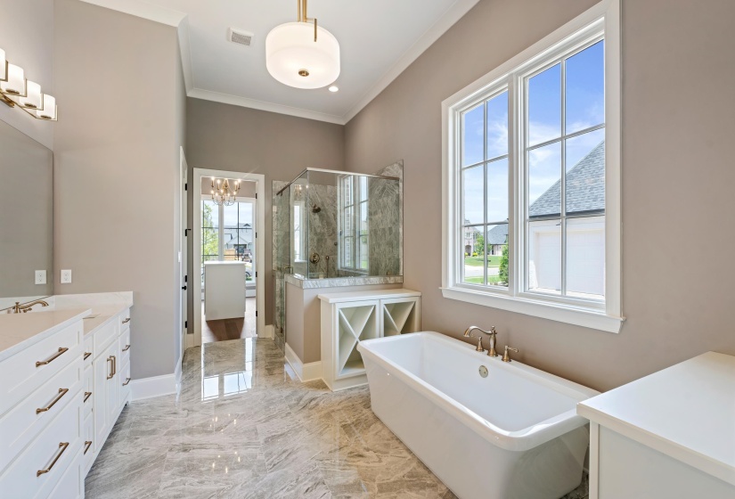 1530 PASO FINO TRL, Collierville, Tennessee 38017, 5 Bedroom Bedrooms, 10 Room Rooms,5.1 BathroomBathrooms,Residential,For Sale,PASO FINO,0,10225292