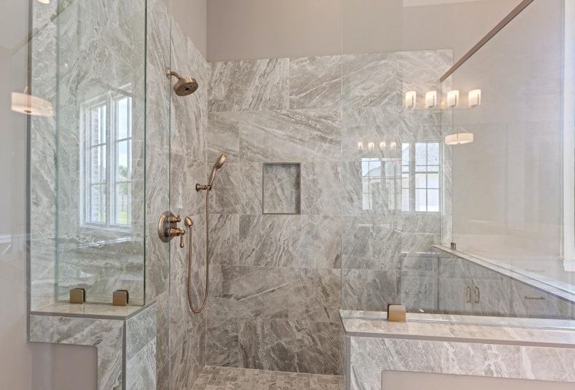 1530 PASO FINO TRL, Collierville, Tennessee 38017, 5 Bedroom Bedrooms, 10 Room Rooms,5.1 BathroomBathrooms,Residential,For Sale,PASO FINO,0,10225292