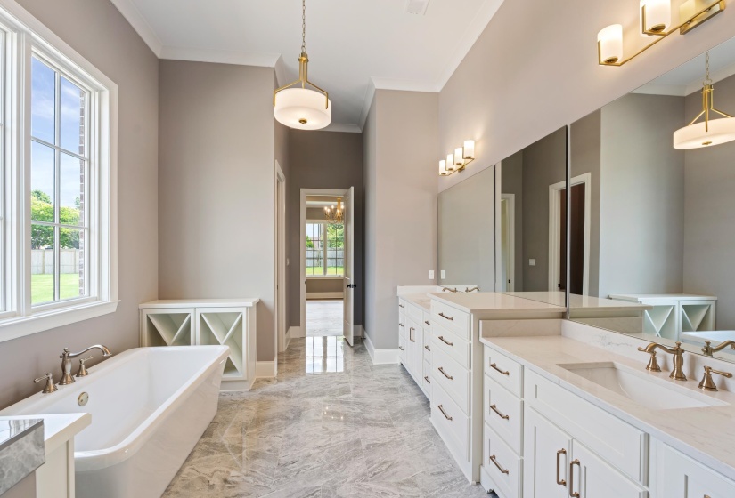 1530 PASO FINO TRL, Collierville, Tennessee 38017, 5 Bedroom Bedrooms, 10 Room Rooms,5.1 BathroomBathrooms,Residential,For Sale,PASO FINO,0,10225292