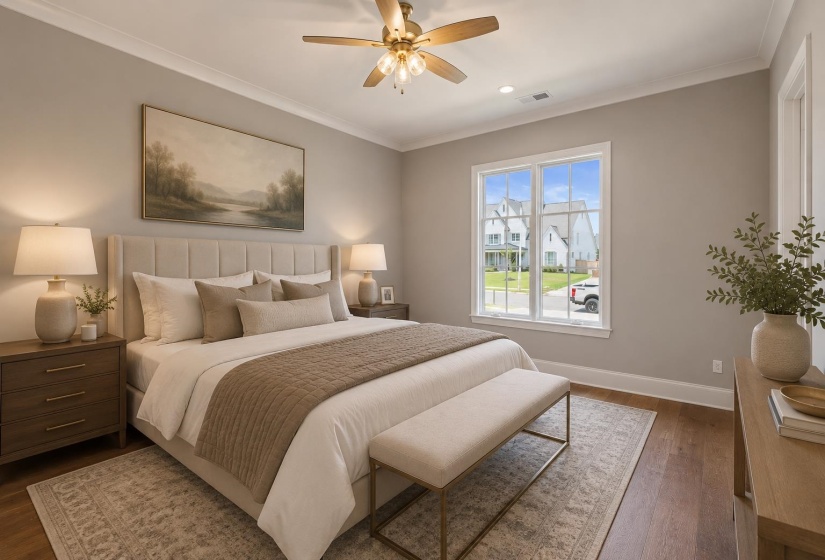 1530 PASO FINO TRL, Collierville, Tennessee 38017, 5 Bedroom Bedrooms, 10 Room Rooms,5.1 BathroomBathrooms,Residential,For Sale,PASO FINO,0,10225292