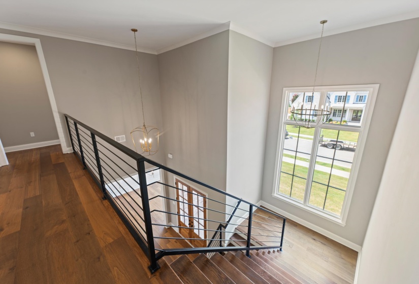 1530 PASO FINO TRL, Collierville, Tennessee 38017, 5 Bedroom Bedrooms, 10 Room Rooms,5.1 BathroomBathrooms,Residential,For Sale,PASO FINO,0,10225292