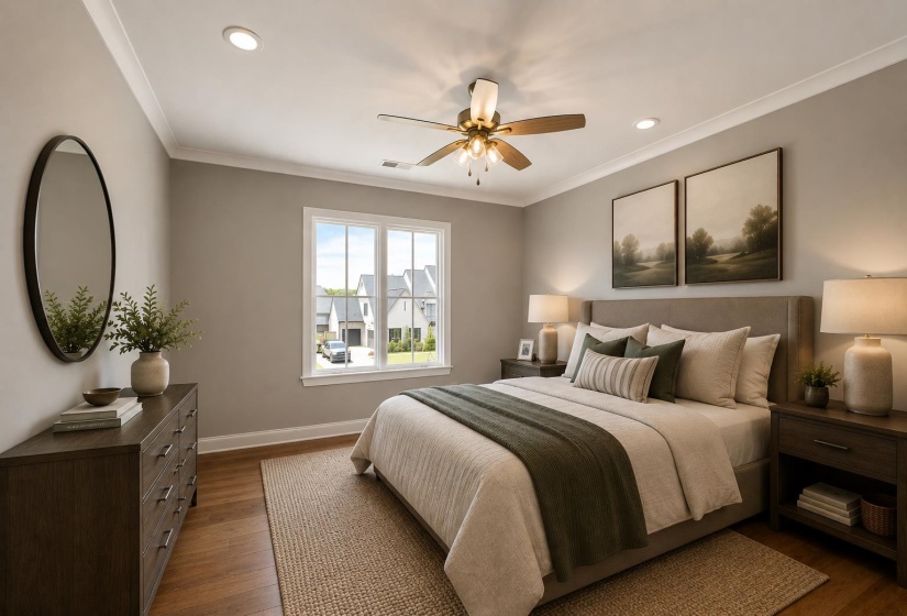 1530 PASO FINO TRL, Collierville, Tennessee 38017, 5 Bedroom Bedrooms, 10 Room Rooms,5.1 BathroomBathrooms,Residential,For Sale,PASO FINO,0,10225292
