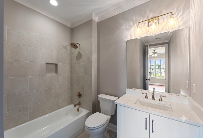 1530 PASO FINO TRL, Collierville, Tennessee 38017, 5 Bedroom Bedrooms, 10 Room Rooms,5.1 BathroomBathrooms,Residential,For Sale,PASO FINO,0,10225292