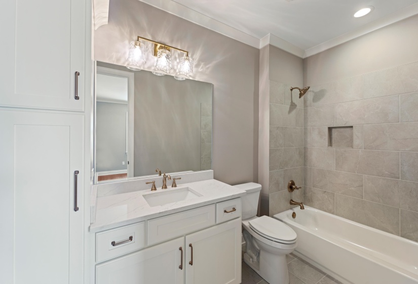 1530 PASO FINO TRL, Collierville, Tennessee 38017, 5 Bedroom Bedrooms, 10 Room Rooms,5.1 BathroomBathrooms,Residential,For Sale,PASO FINO,0,10225292