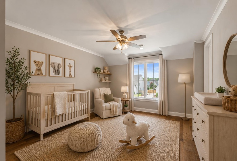 1530 PASO FINO TRL, Collierville, Tennessee 38017, 5 Bedroom Bedrooms, 10 Room Rooms,5.1 BathroomBathrooms,Residential,For Sale,PASO FINO,0,10225292