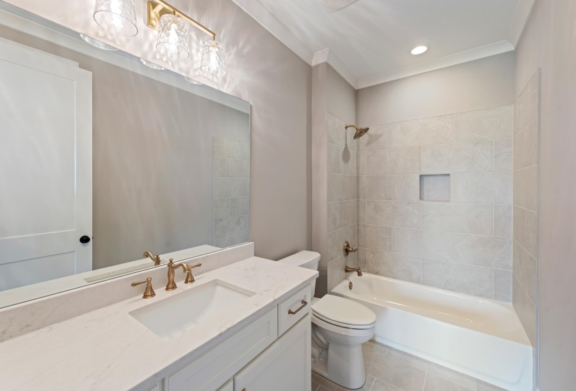 1530 PASO FINO TRL, Collierville, Tennessee 38017, 5 Bedroom Bedrooms, 10 Room Rooms,5.1 BathroomBathrooms,Residential,For Sale,PASO FINO,0,10225292