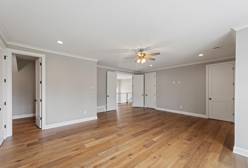 1530 PASO FINO TRL, Collierville, Tennessee 38017, 5 Bedroom Bedrooms, 10 Room Rooms,5.1 BathroomBathrooms,Residential,For Sale,PASO FINO,0,10225292