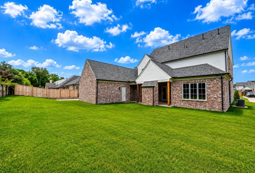 1530 PASO FINO TRL, Collierville, Tennessee 38017, 5 Bedroom Bedrooms, 10 Room Rooms,5.1 BathroomBathrooms,Residential,For Sale,PASO FINO,0,10225292