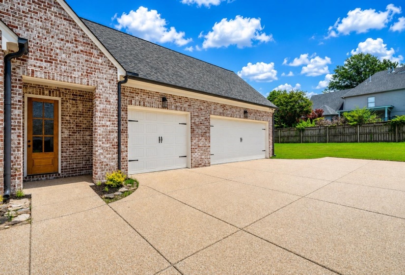 1530 PASO FINO TRL, Collierville, Tennessee 38017, 5 Bedroom Bedrooms, 10 Room Rooms,5.1 BathroomBathrooms,Residential,For Sale,PASO FINO,0,10225292