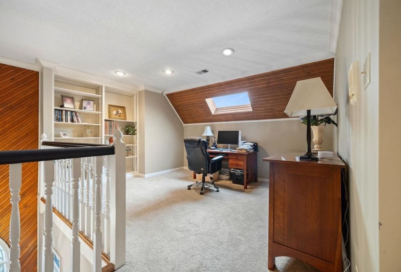 8627 HAVENHURST DR, Germantown, Tennessee 38138, 4 Bedrooms Bedrooms, 9 Rooms Rooms,3.1 BathroomsBathrooms,Residential,For Sale,HAVENHURST,10225296
