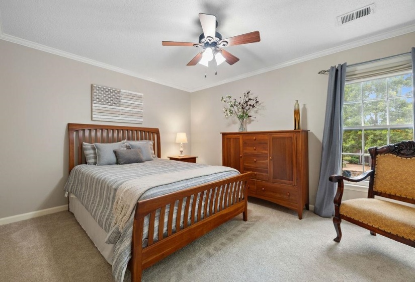 8627 HAVENHURST DR, Germantown, Tennessee 38138, 4 Bedrooms Bedrooms, 9 Rooms Rooms,3.1 BathroomsBathrooms,Residential,For Sale,HAVENHURST,10225296