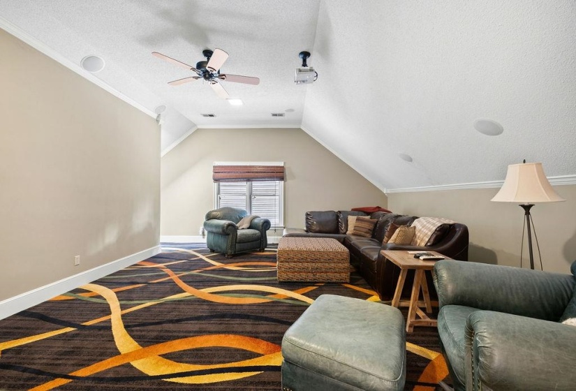 8627 HAVENHURST DR, Germantown, Tennessee 38138, 4 Bedrooms Bedrooms, 9 Rooms Rooms,3.1 BathroomsBathrooms,Residential,For Sale,HAVENHURST,10225296