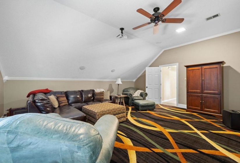 8627 HAVENHURST DR, Germantown, Tennessee 38138, 4 Bedrooms Bedrooms, 9 Rooms Rooms,3.1 BathroomsBathrooms,Residential,For Sale,HAVENHURST,10225296
