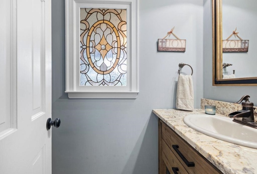 8627 HAVENHURST DR, Germantown, Tennessee 38138, 4 Bedrooms Bedrooms, 9 Rooms Rooms,3.1 BathroomsBathrooms,Residential,For Sale,HAVENHURST,10225296