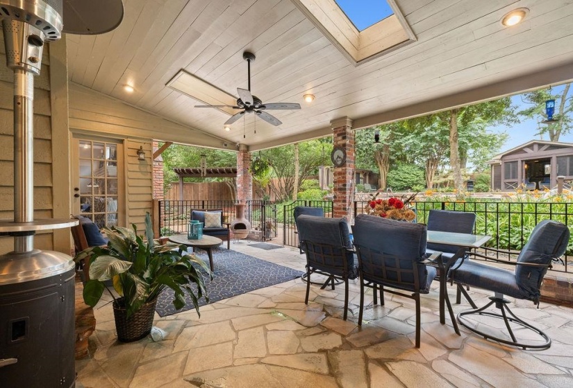 8627 HAVENHURST DR, Germantown, Tennessee 38138, 4 Bedrooms Bedrooms, 9 Rooms Rooms,3.1 BathroomsBathrooms,Residential,For Sale,HAVENHURST,10225296