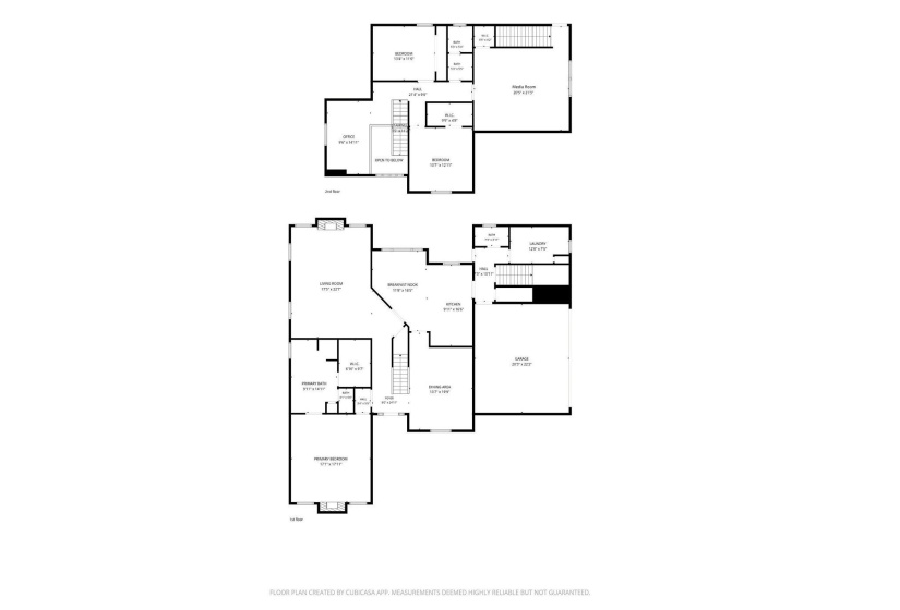8627 HAVENHURST DR, Germantown, Tennessee 38138, 4 Bedrooms Bedrooms, 9 Rooms Rooms,3.1 BathroomsBathrooms,Residential,For Sale,HAVENHURST,10225296