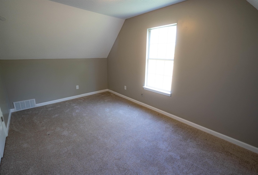 2211 STONE STREAM CV, Memphis, Tennessee 38016, 3 Bedrooms Bedrooms, 5 Rooms Rooms,2.1 BathroomsBathrooms,Residential,For Sale,STONE STREAM,10225299