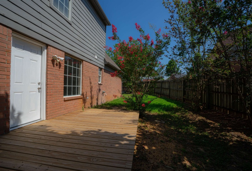 2211 STONE STREAM CV, Memphis, Tennessee 38016, 3 Bedrooms Bedrooms, 5 Rooms Rooms,2.1 BathroomsBathrooms,Residential,For Sale,STONE STREAM,10225299