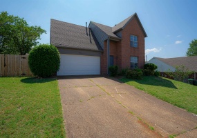 2211 STONE STREAM CV, Memphis, Tennessee 38016, 3 Bedrooms Bedrooms, 5 Rooms Rooms,2.1 BathroomsBathrooms,Residential,For Sale,STONE STREAM,10225299 2211 STONE STREAM CV, Memphis, Tennessee 38016, 3 Bedrooms Bedrooms, 5 Rooms Rooms,2.1 BathroomsBathrooms,Residential,For Sale,STONE STREAM,10225299