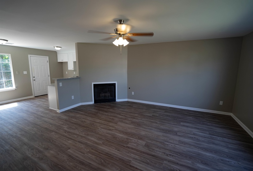 2211 STONE STREAM CV, Memphis, Tennessee 38016, 3 Bedrooms Bedrooms, 5 Rooms Rooms,2.1 BathroomsBathrooms,Residential,For Sale,STONE STREAM,10225299