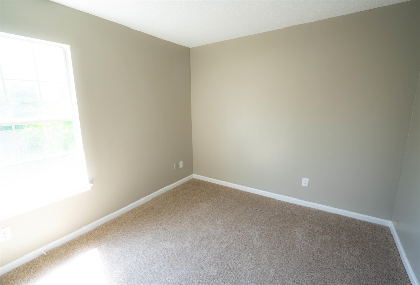 2211 STONE STREAM CV, Memphis, Tennessee 38016, 3 Bedrooms Bedrooms, 5 Rooms Rooms,2.1 BathroomsBathrooms,Residential,For Sale,STONE STREAM,10225299