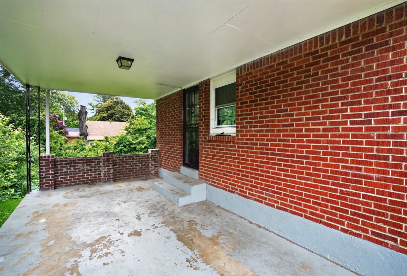 3814 WINDCREST RD, Memphis, Tennessee 38116, 3 Bedroom Bedrooms, 7 Room Rooms,1 BathroomBathrooms,Residential,For Sale,WINDCREST,0,10225300