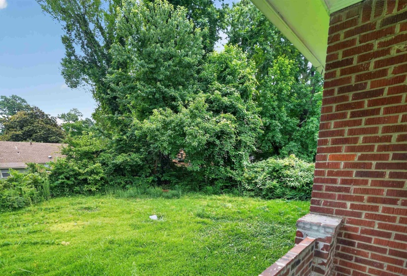3814 WINDCREST RD, Memphis, Tennessee 38116, 3 Bedroom Bedrooms, 7 Room Rooms,1 BathroomBathrooms,Residential,For Sale,WINDCREST,0,10225300