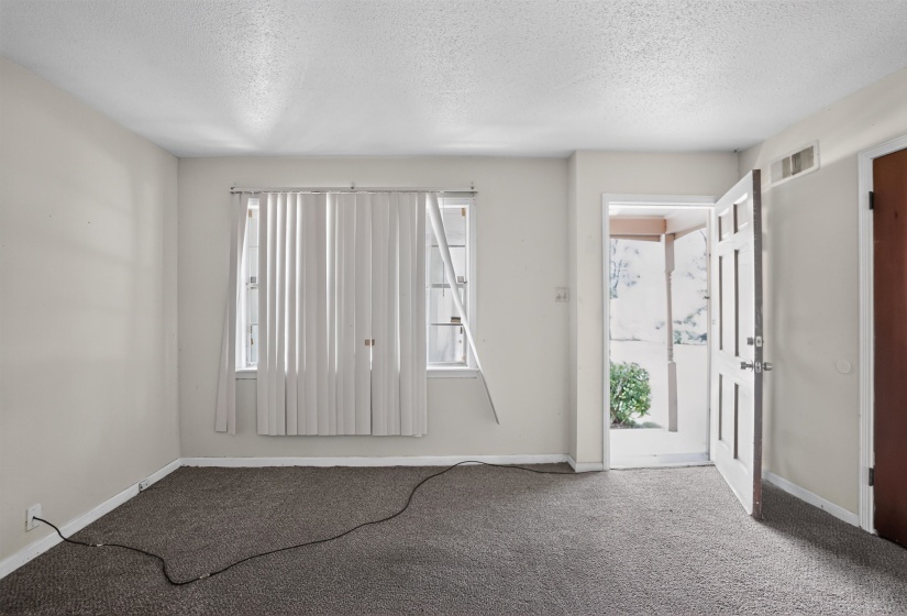 3712 WOLF TRAIL DR, Memphis, Tennessee 38128, 3 Bedroom Bedrooms, 6 Room Rooms,1 BathroomBathrooms,Residential,For Sale,WOLF TRAIL,0,10225301
